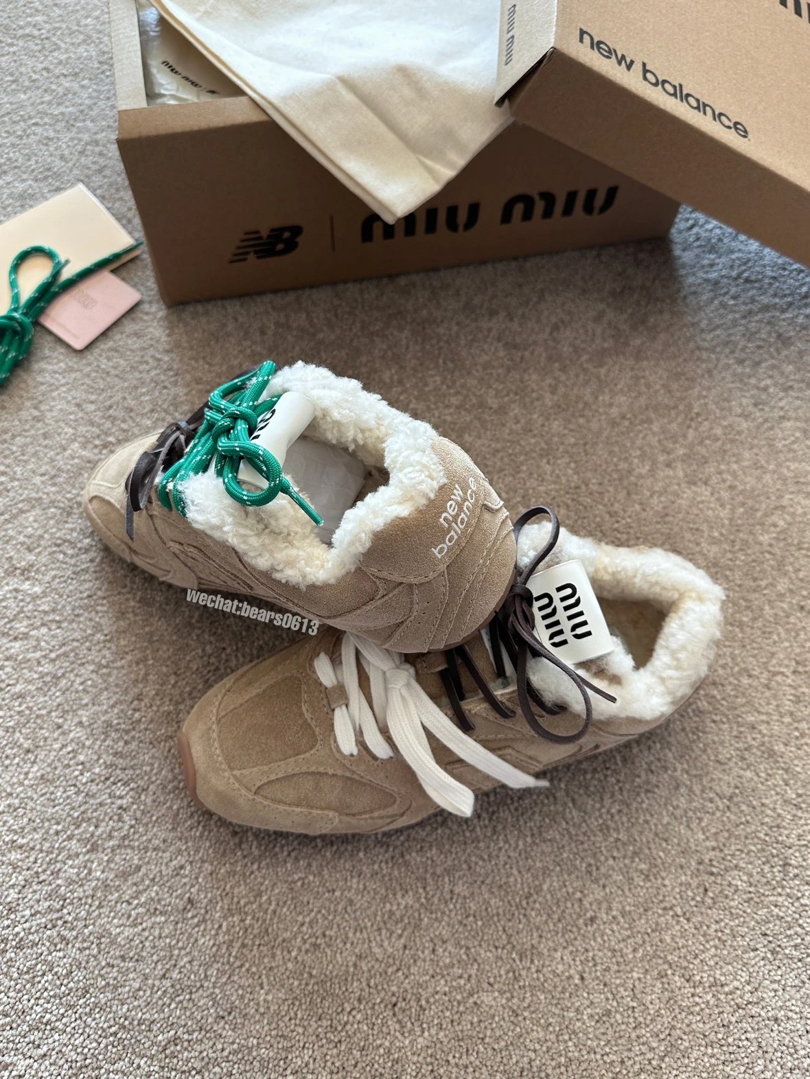 image1