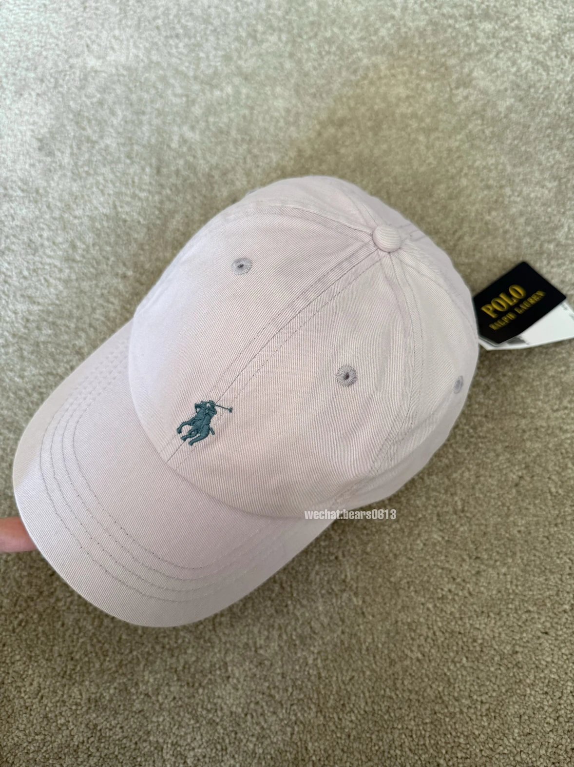 image1