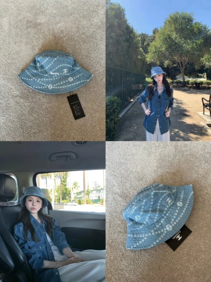 image1 image1