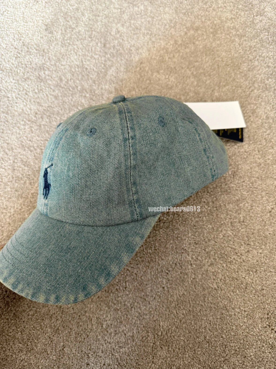 image1