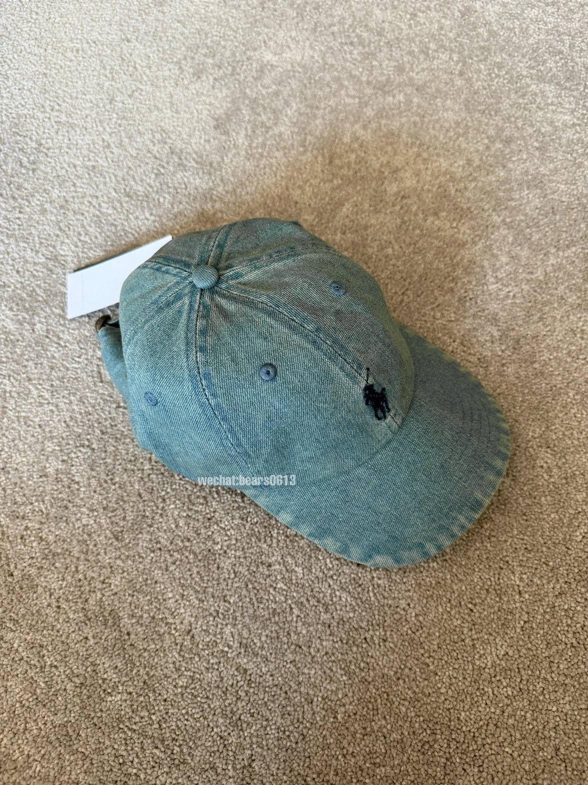 image1