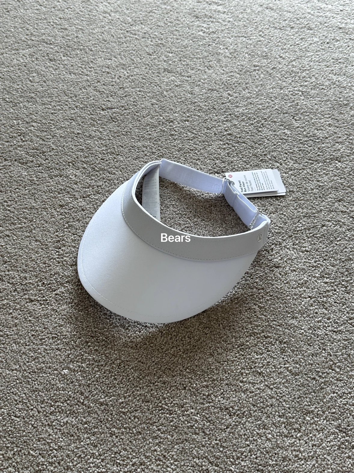 image1