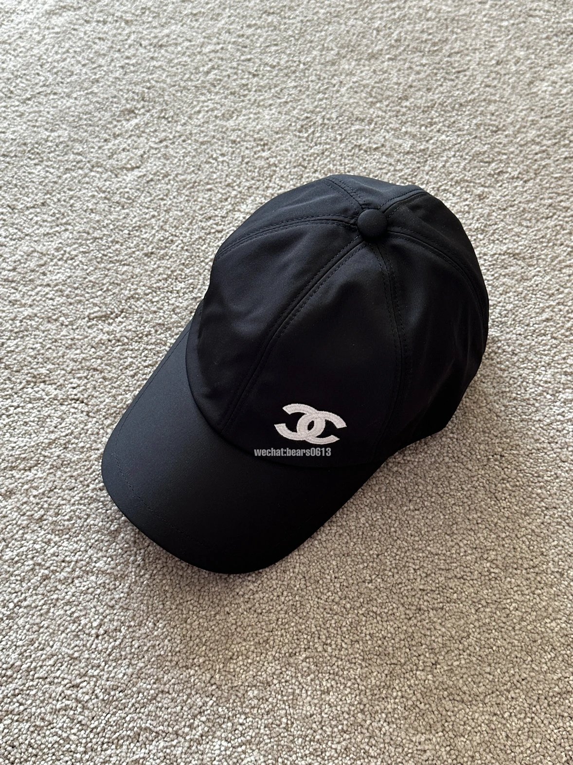 image1