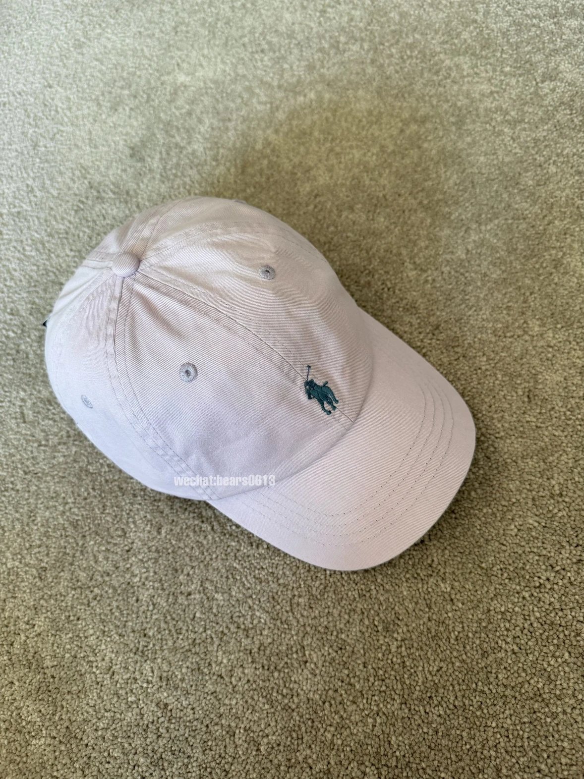 image1