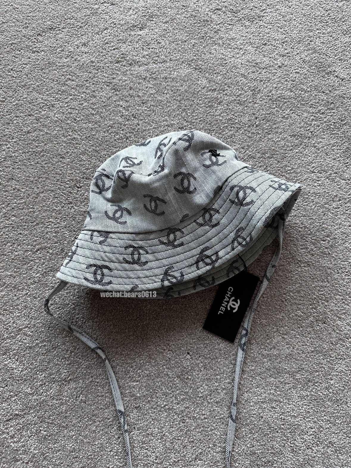 image1