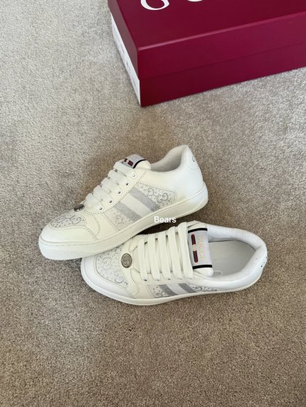 image1 image1