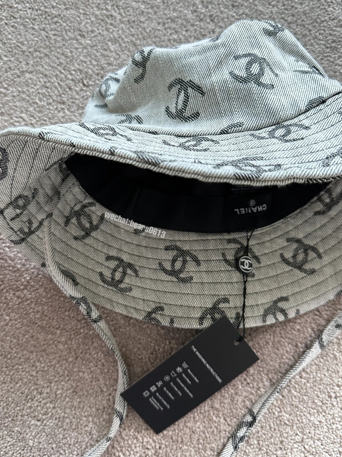 image1