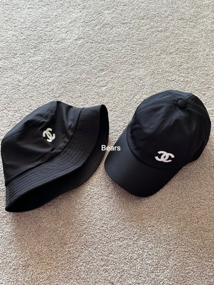 image1 image1