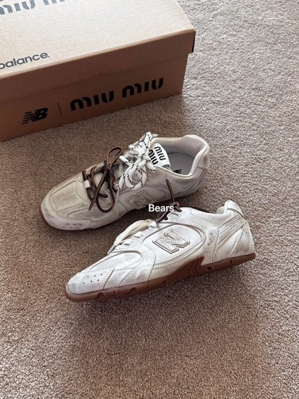 image1 image1