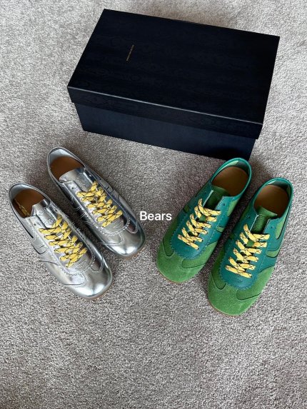 image1 image1