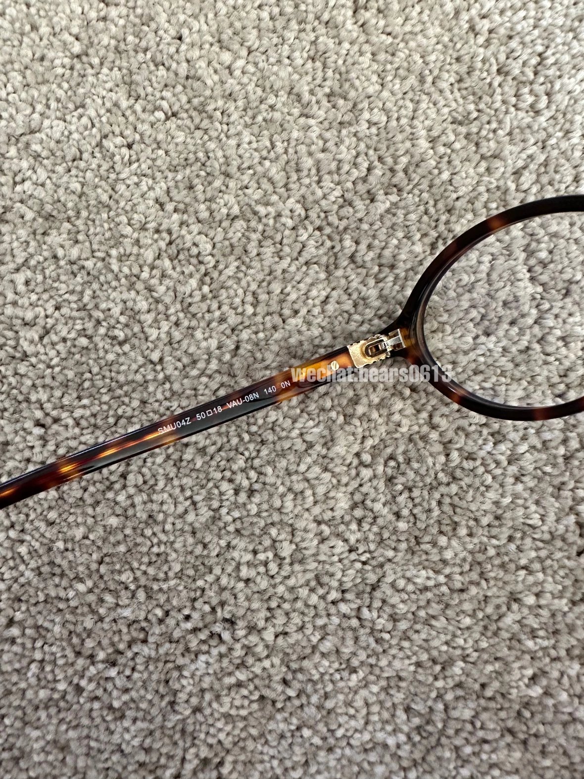 image1