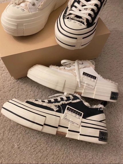 image1 image1