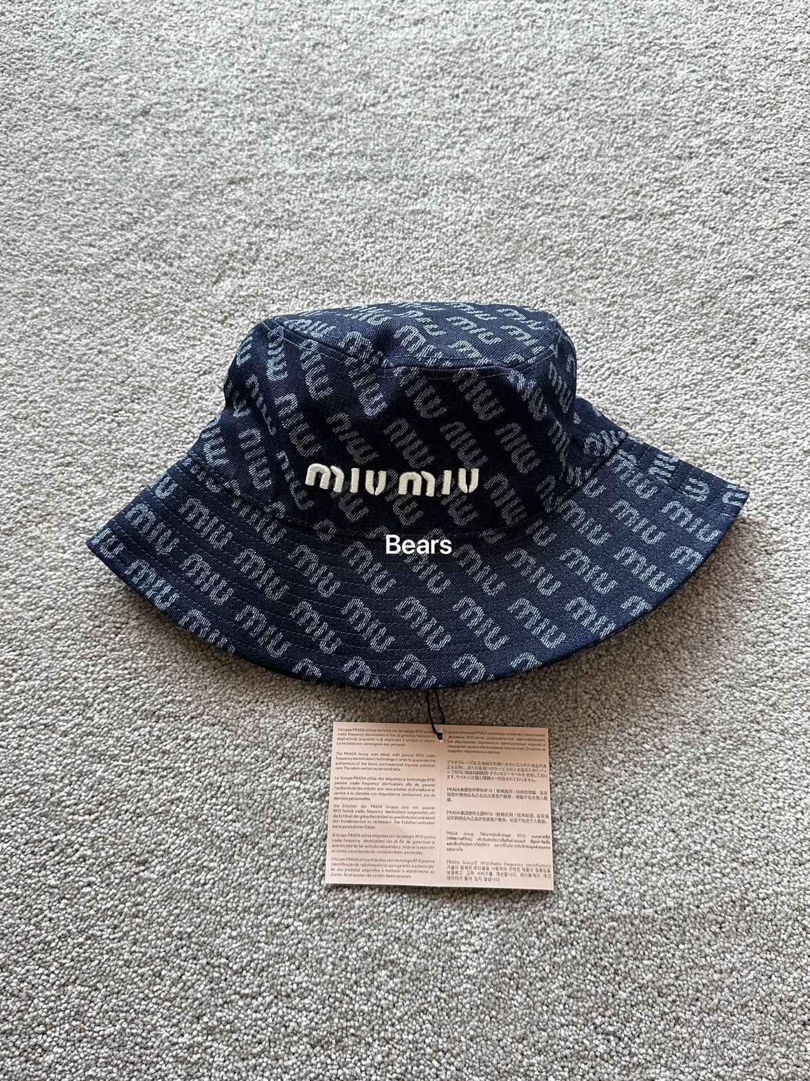image1