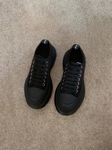 image1 image1