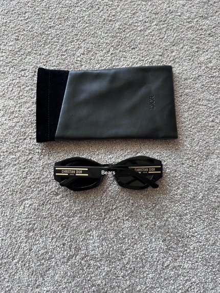 image1 image1