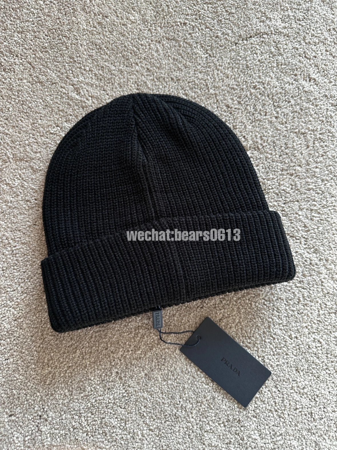 image1