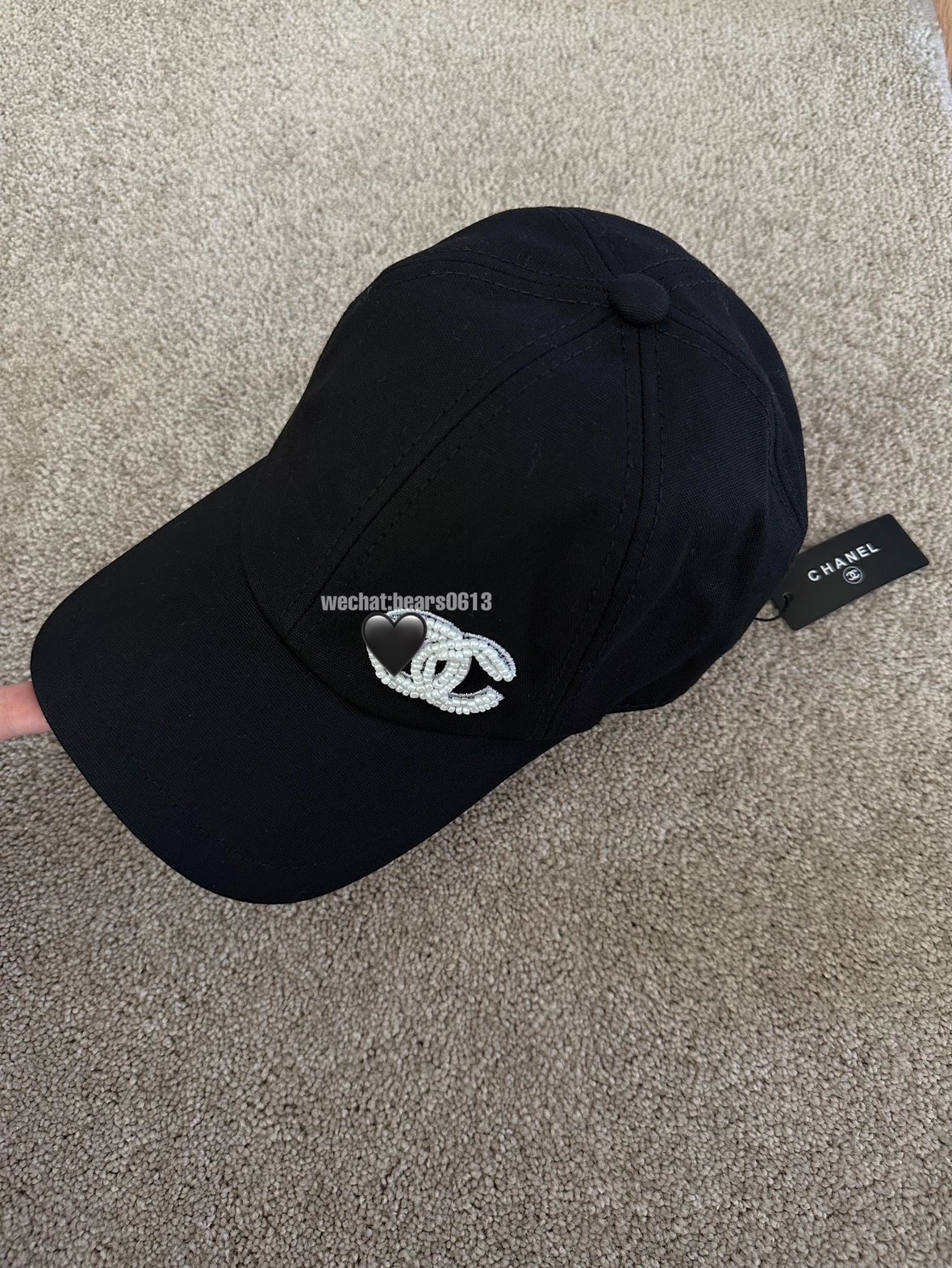 image1