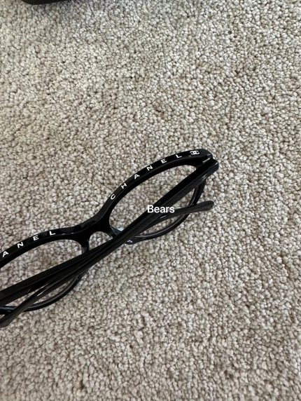 image1 image1
