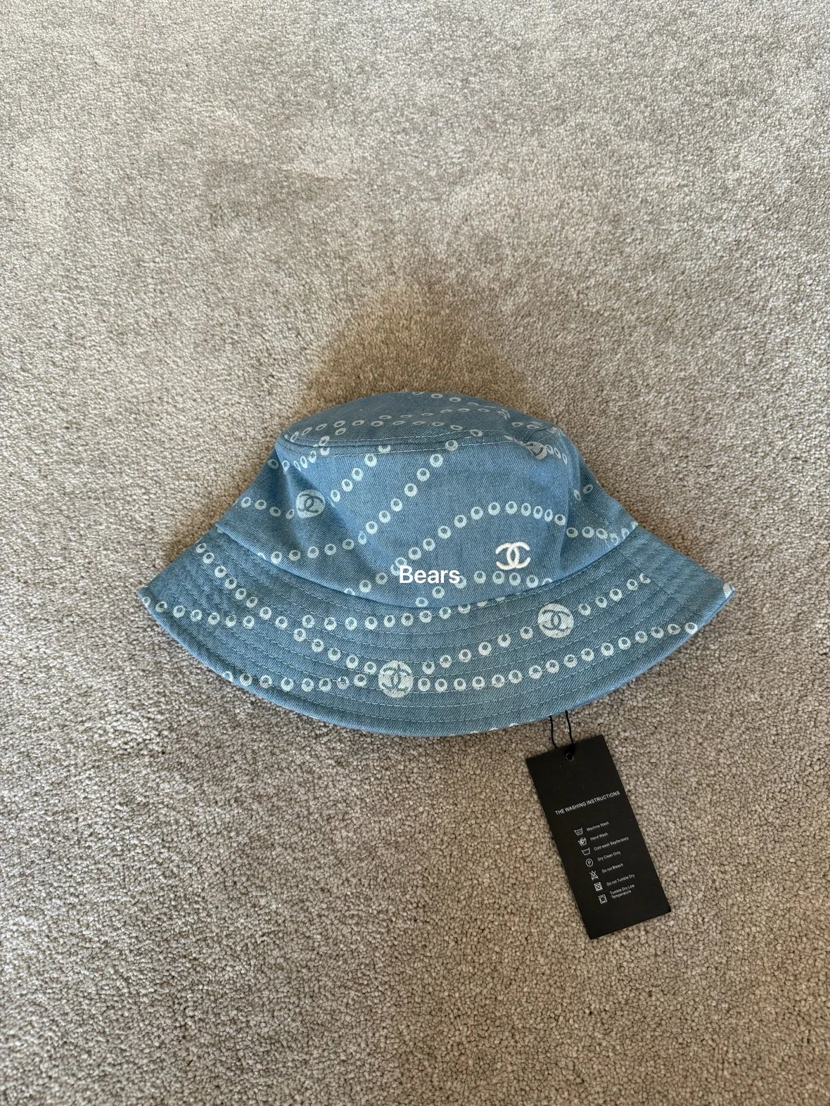 image1