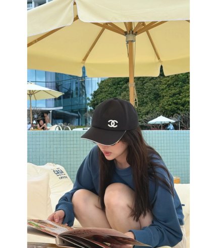 image1 image1