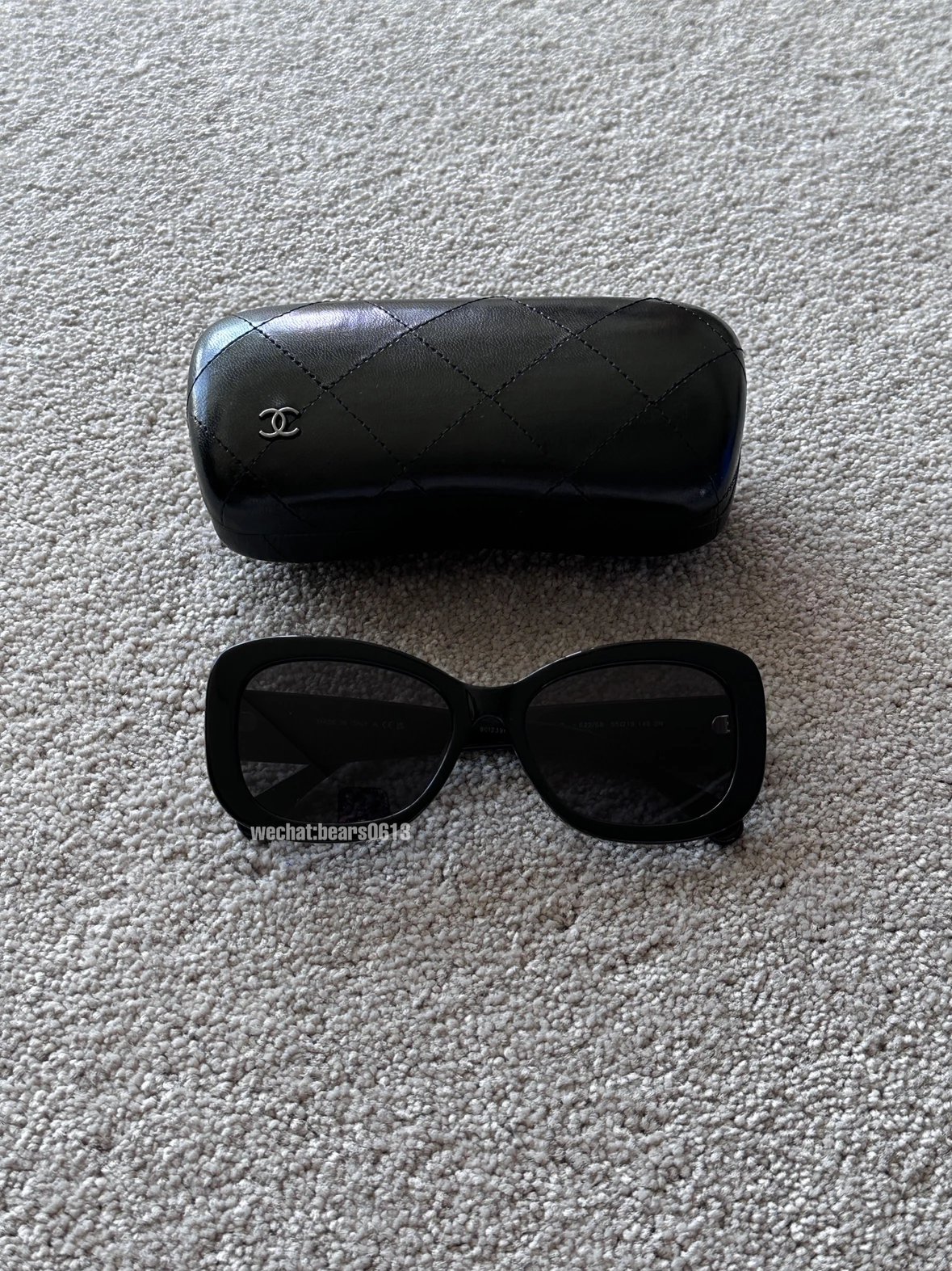 image1