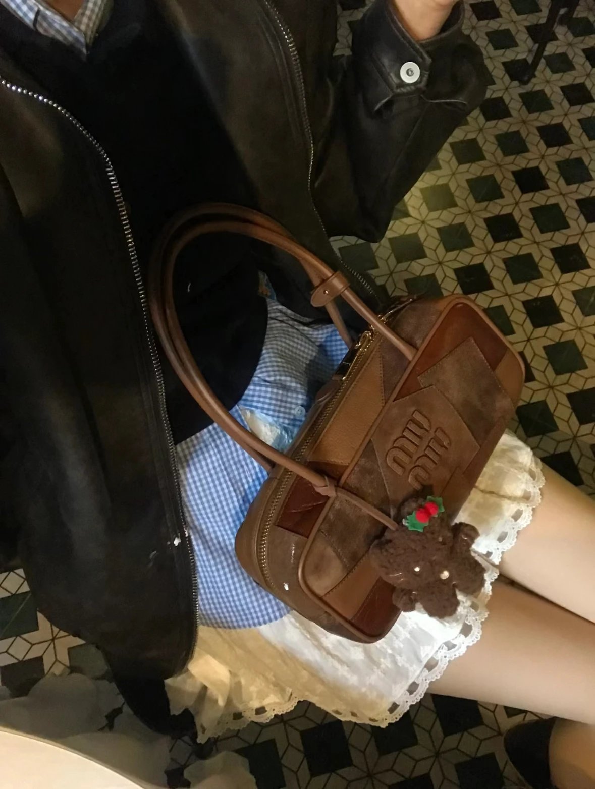 image1