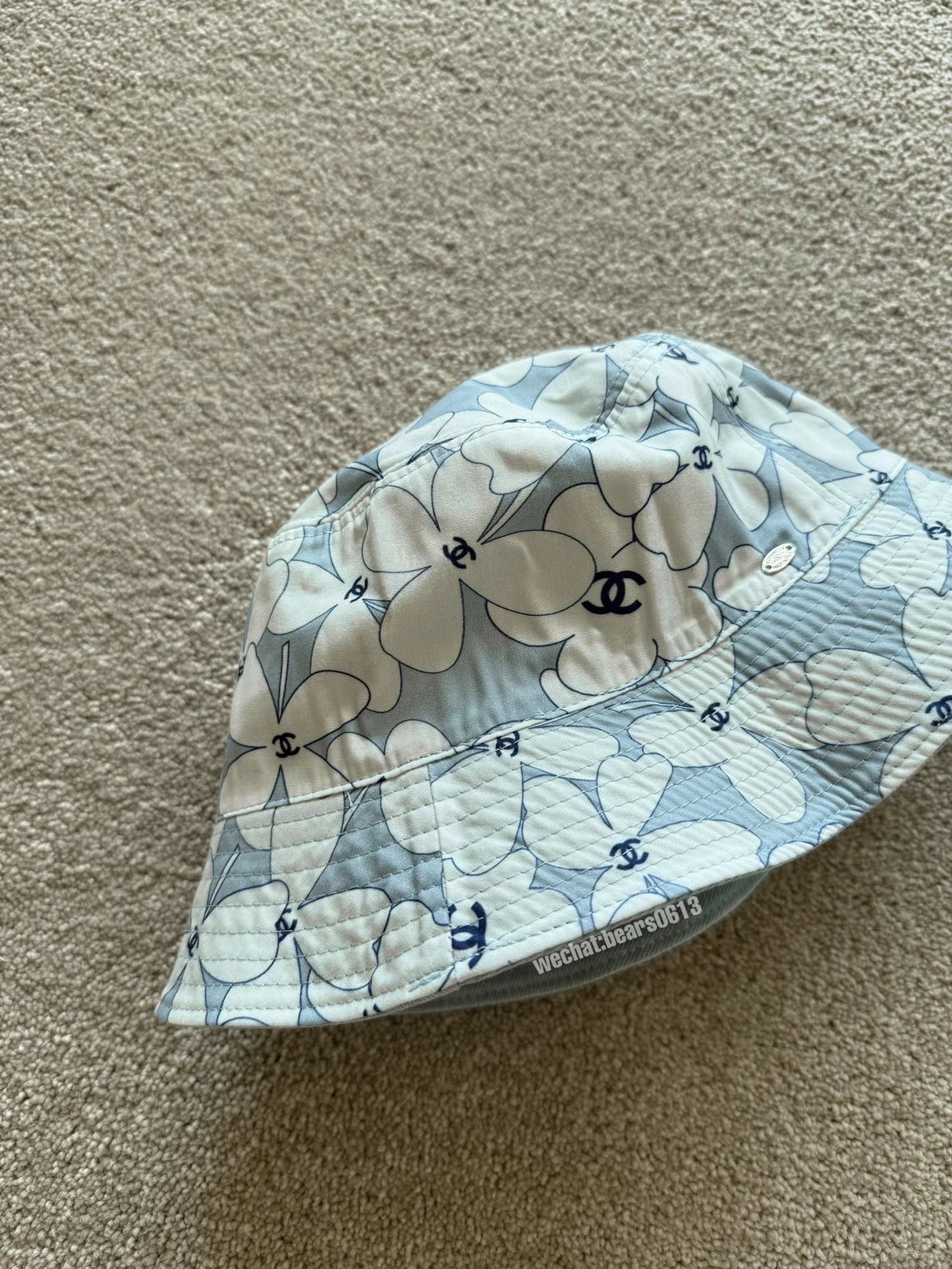 image1
