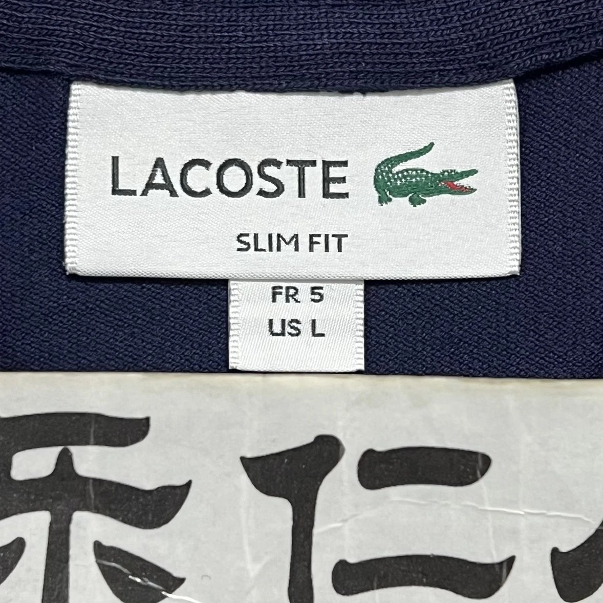image1