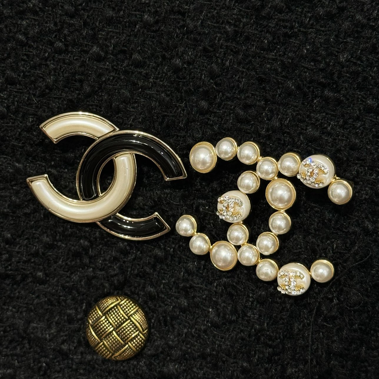 image1