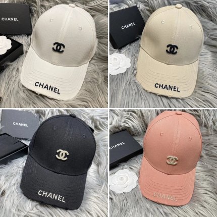 image1 image1