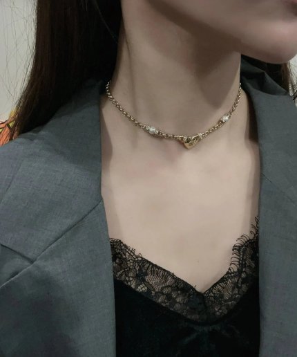 image1 image1