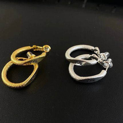 image1 image1