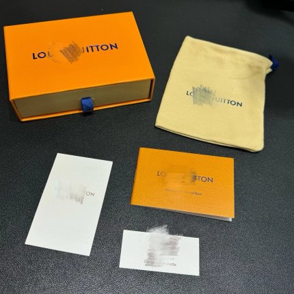 image1 image1