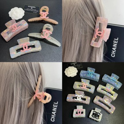 image1 image1