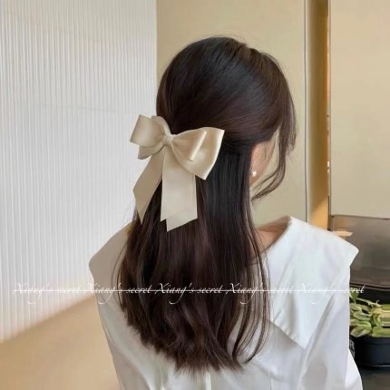image1 image1