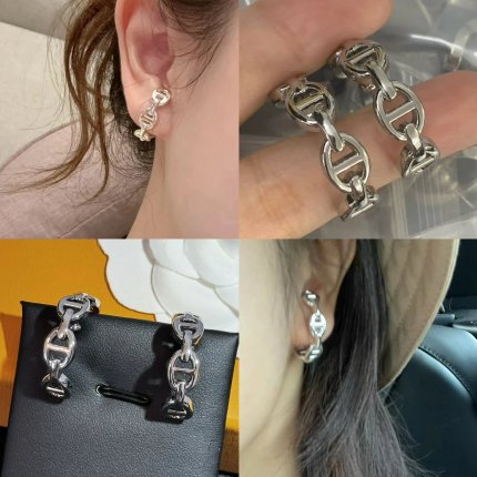 image1 image1