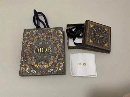 image1 image1
