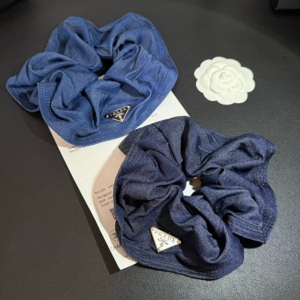 image1 image1