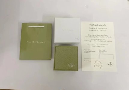 image1 image1