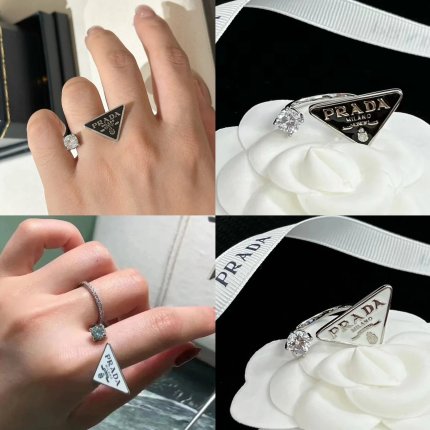 image1 image1