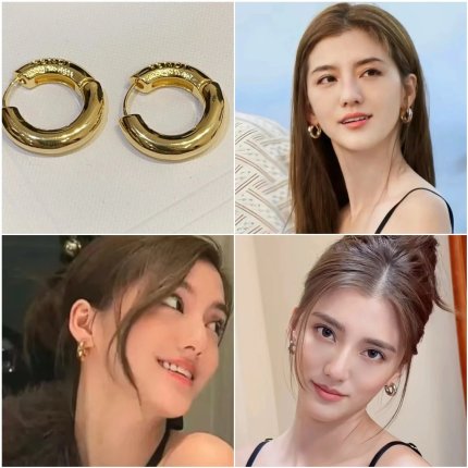 image1 image1