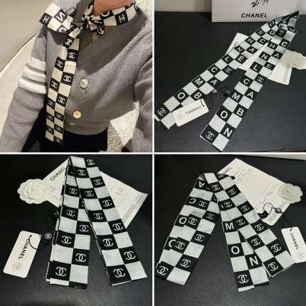 image1 image1