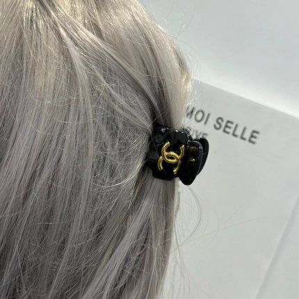 image1 image1