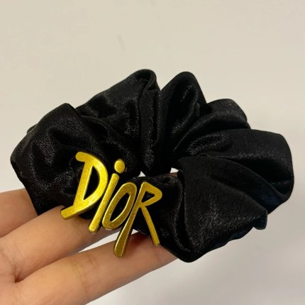 image1 image1
