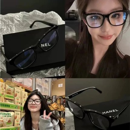image1 image1