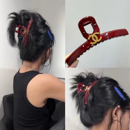 image1 image1