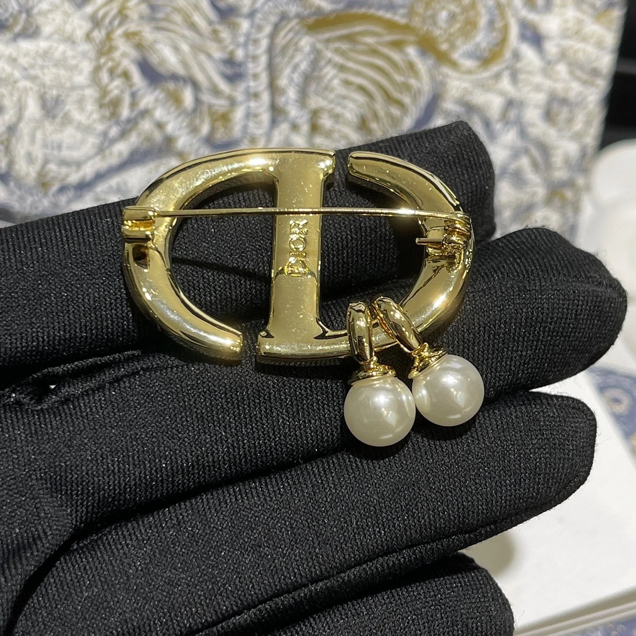 image1