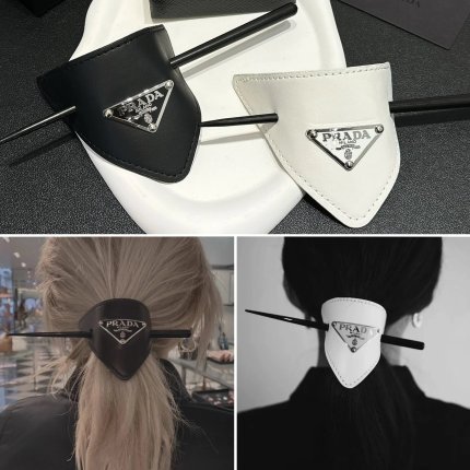 image1 image1