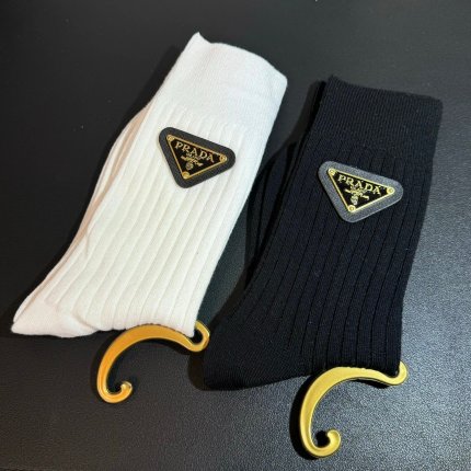 image1 image1