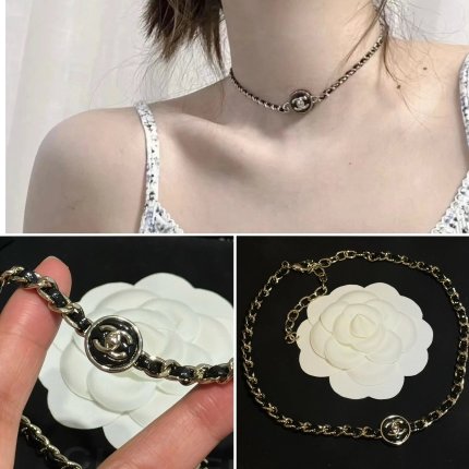 image1 image1